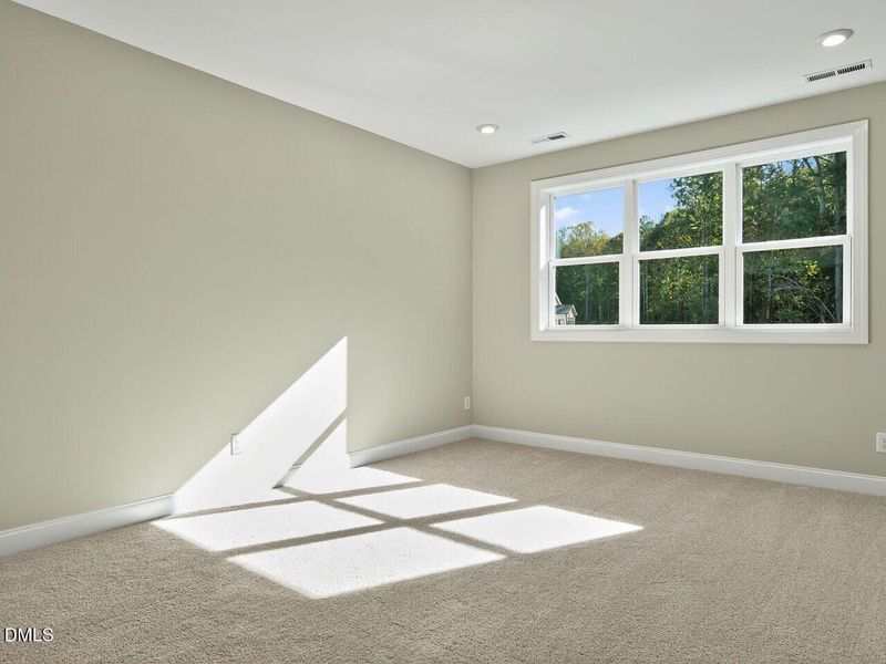 031-1280x960-bonus-room