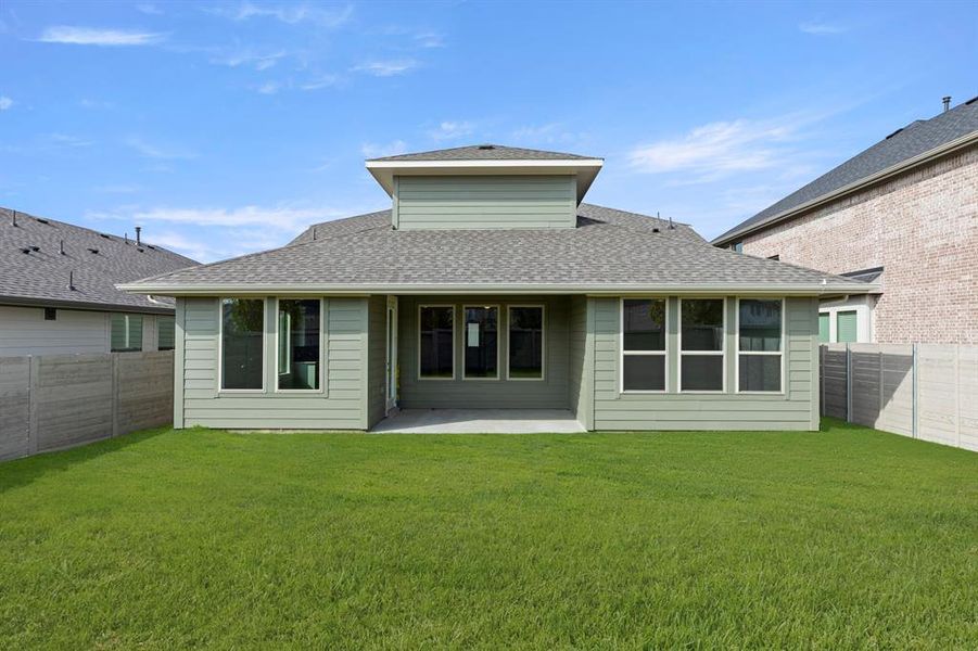 26. 2716 Andorra - Back 26. 2716 Andorra - Back