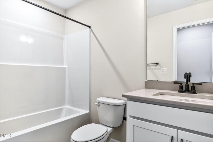 virtual-tour-156969-photo-17774858517317
