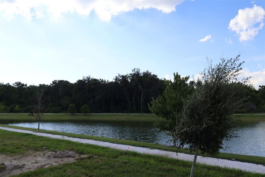 Natural landscape and outdoor views near Estates at Rivercrest in Sanford (Image 14). Natural landscape and outdoor views near Estates at Rivercrest in Sanford (Image 14).