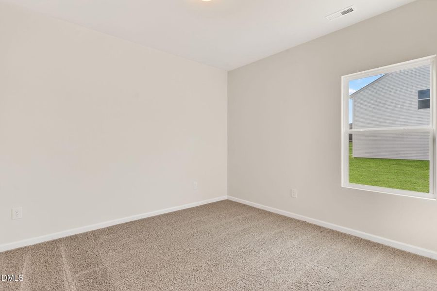 FAY_Hunters Trace_Embark_103 Rubyfield C