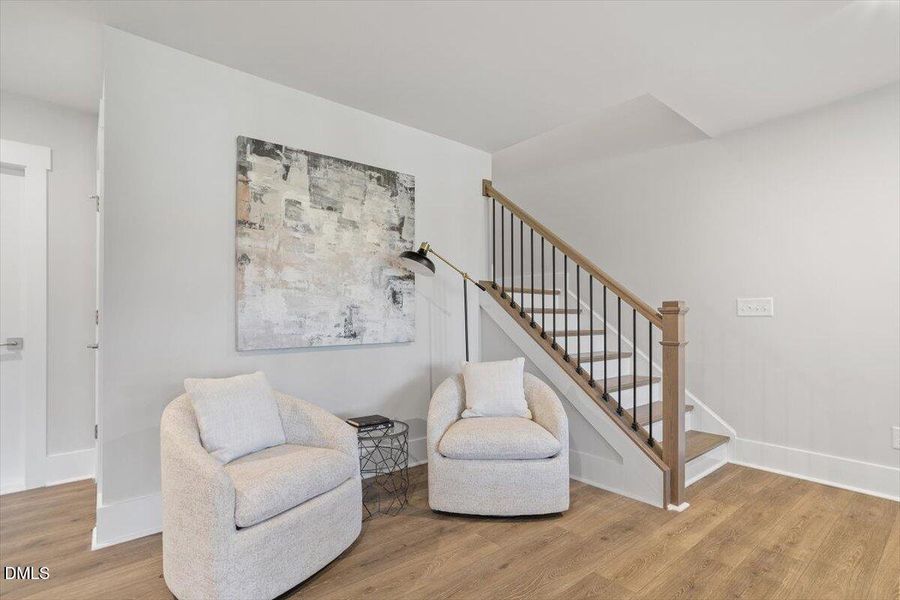 53-248 Ashford Dr [2609363]_53