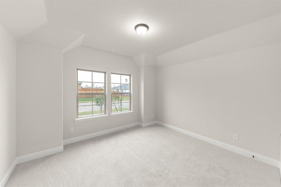 17_1514 Flannagan Pond Rd, Forney