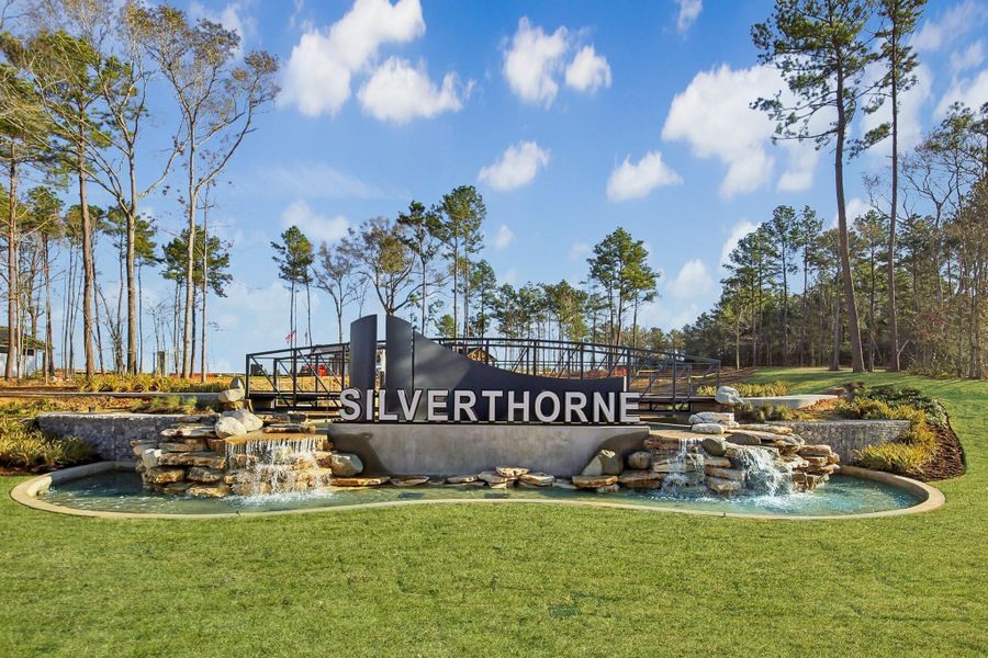 Image 16 of a home in Silverthorne.