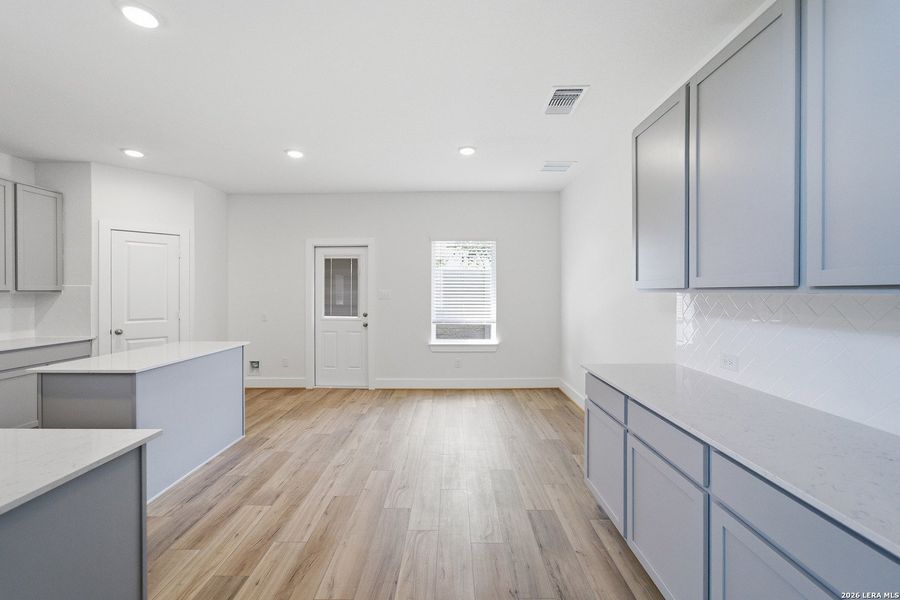 Image 30 of a home in .