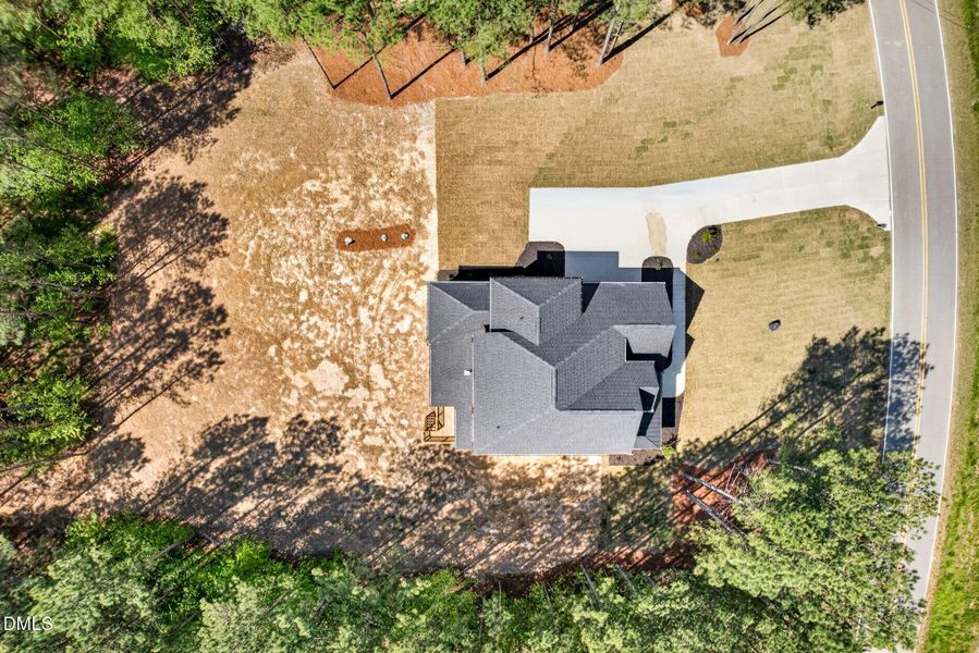 66-web-or-mls-12601 Burgess -66