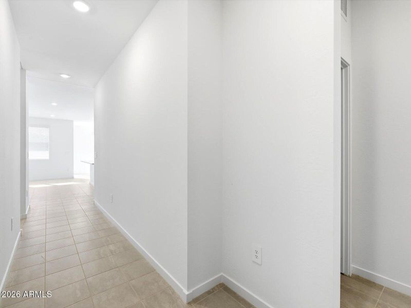 22-8265b17c-1d0f-4399-bf96-eac3d1e393e1