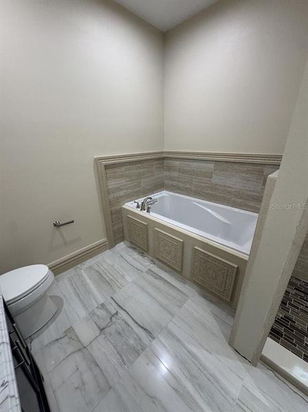 Image 31 of a home in .