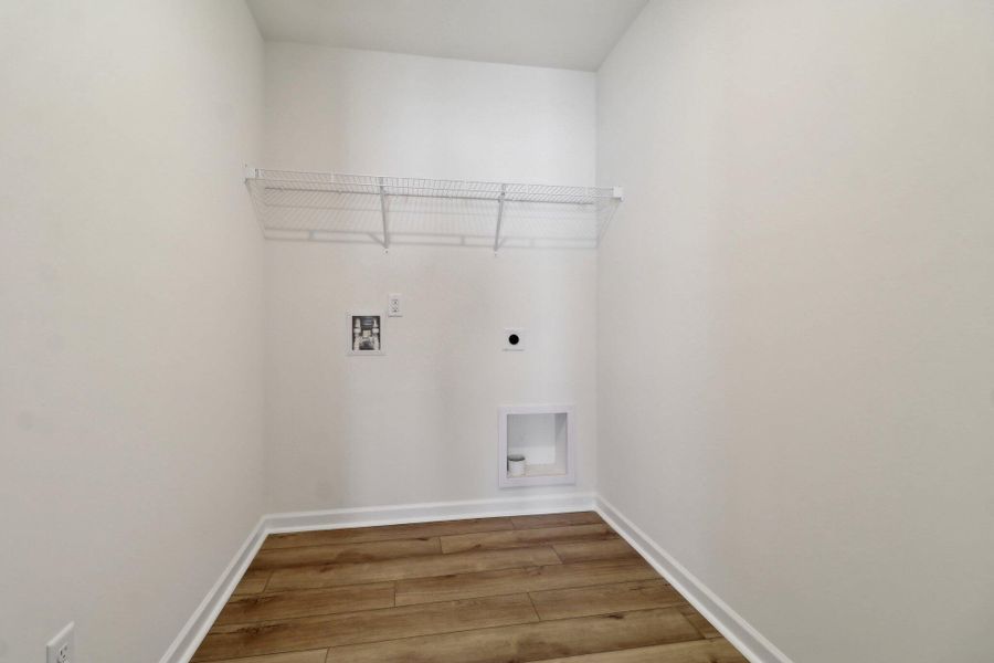 43-web-or-mls-Flat Coat Ln-029 (2)