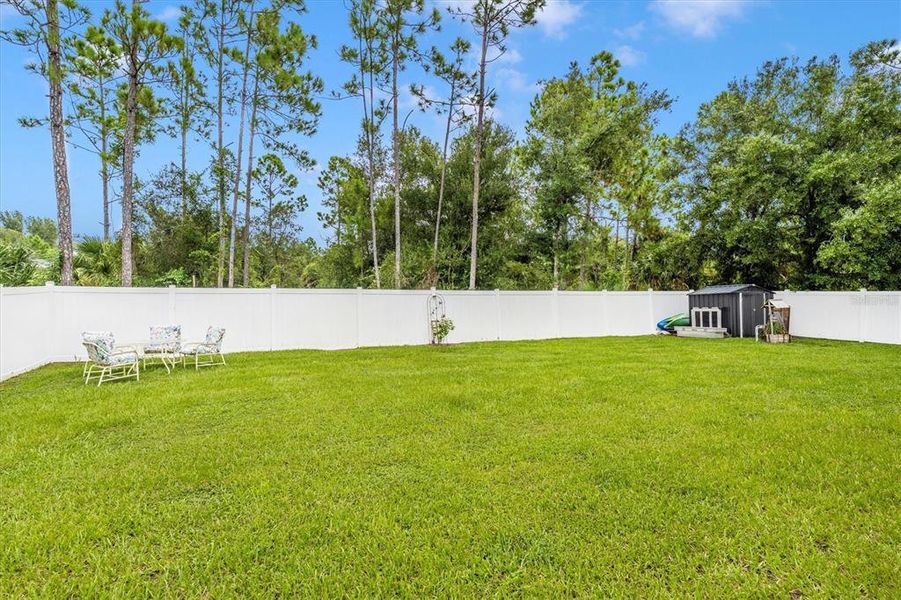 Image 42 of a home in . Image 42 of a home in .