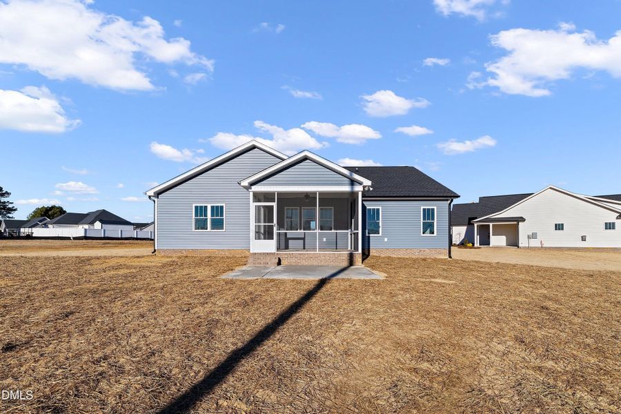 37-4400 Fairhaven Dr_2388