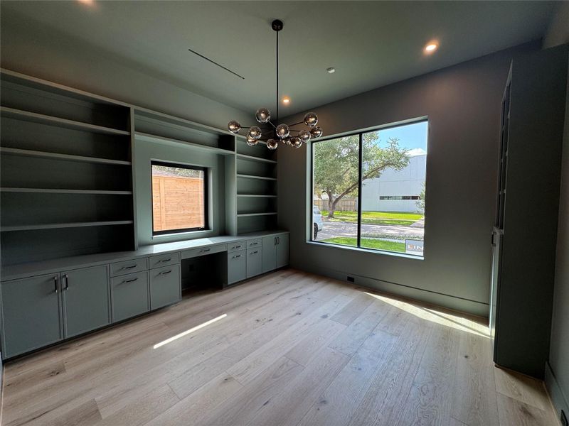 Office/Study