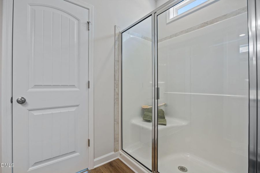 26-web-or-mls-IMG_6347