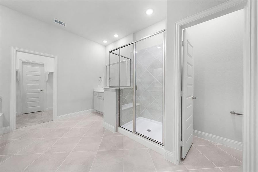 Image 16 of a home in .