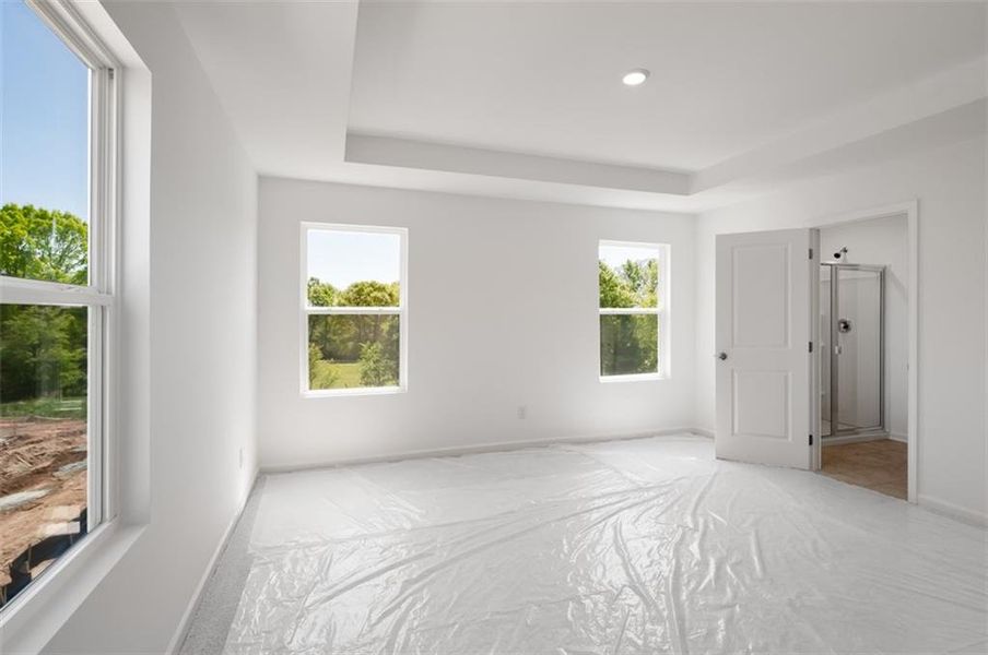 Image 43 of a home in Windance Lake.