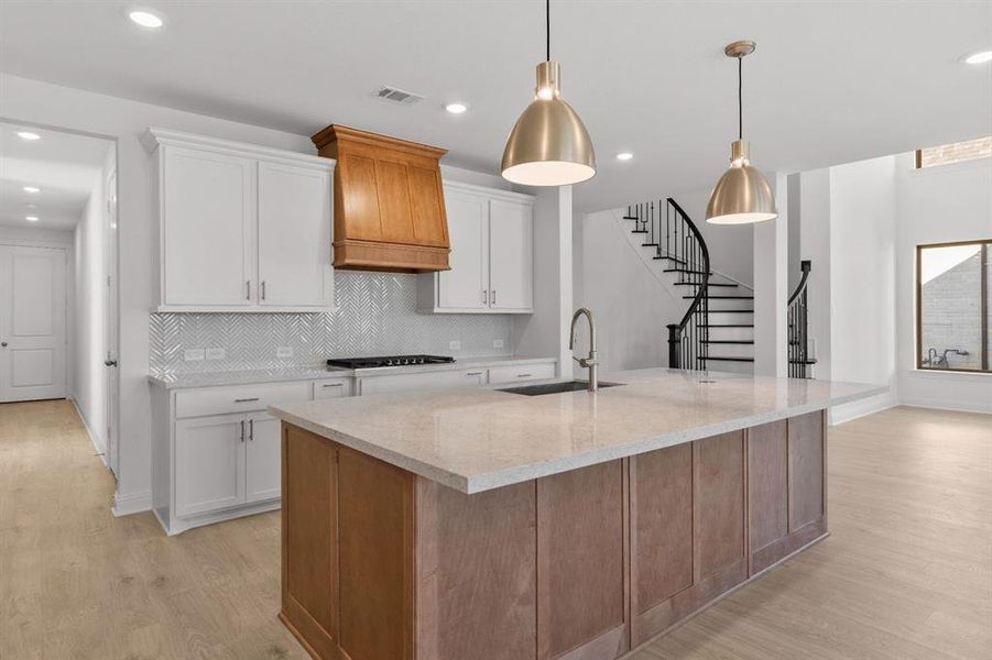 DAL_Saddle Star_Falls_2302 Sarah Drive (8)