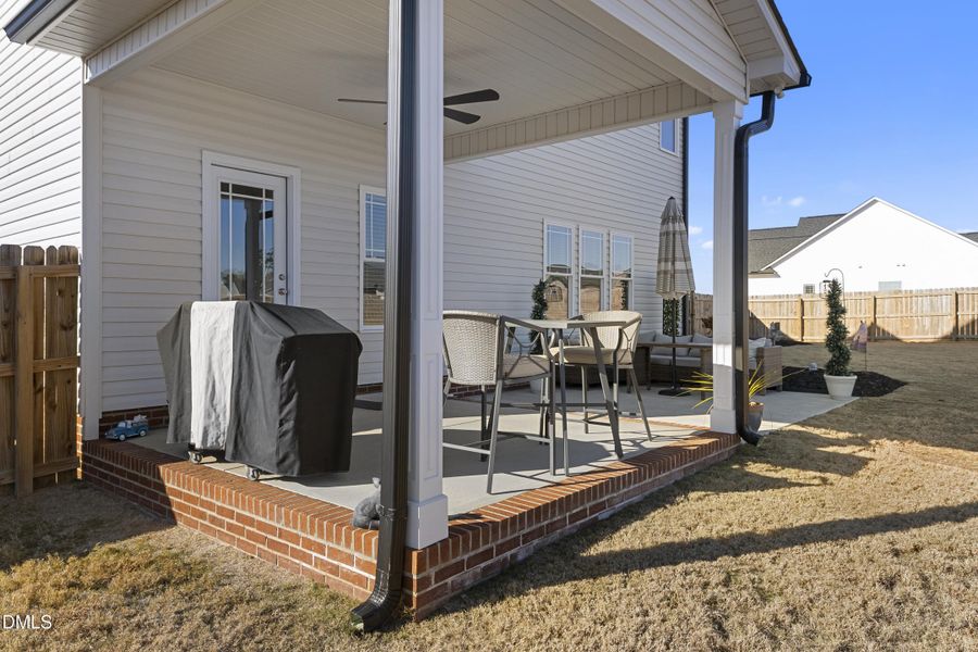 191_hazelwood_road_1rear_10 191_hazelwood_road_1rear_10