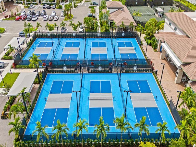 DJI_20250905113833_0175_D