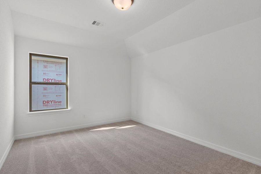 Note: Sample product photo. Actual exterior and interior selections may vary by homesite. Photo may be virtually staged Note: Sample product photo. Actual exterior and interior selections may vary by homesite. Photo may be virtually staged