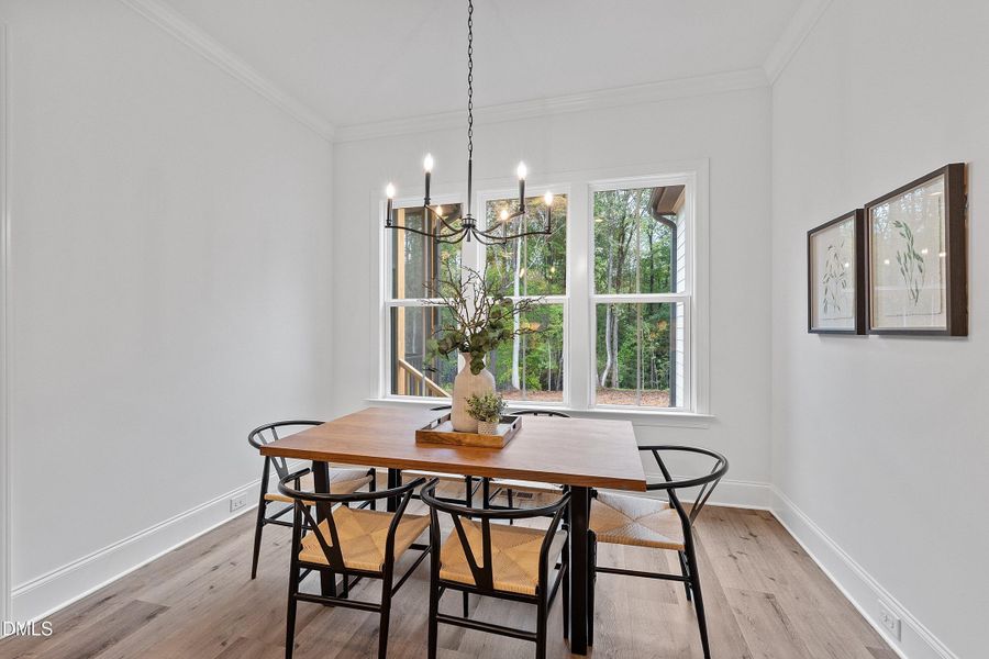 17-3920 Cedar Knls RESHOOT_6838