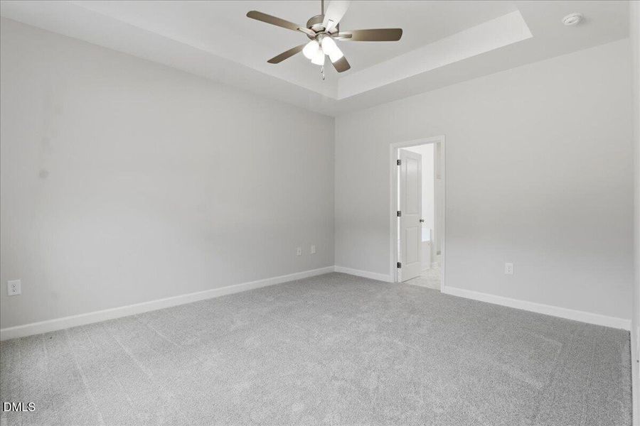 24-115 Sagewood Dr-24