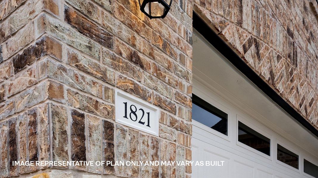 Image 28 of a home in Rosenbusch Ranch.