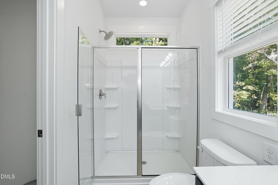 Primary Bath 02 Primary Bath 02