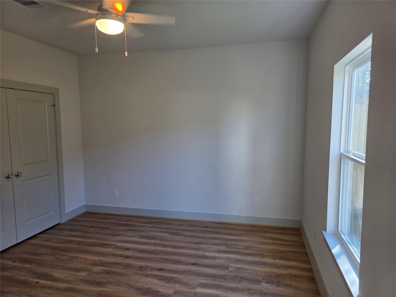 Primary Bedroom Primary Bedroom