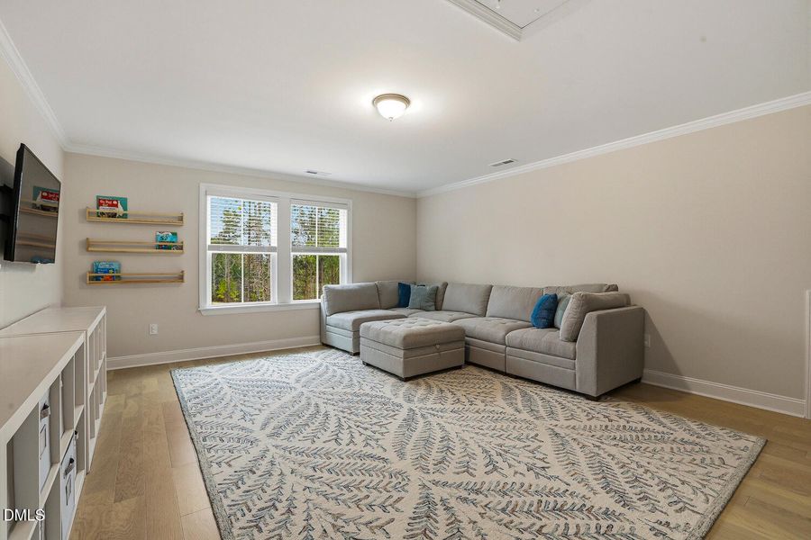 800 Golfers View Pittsboro NC-large-063-