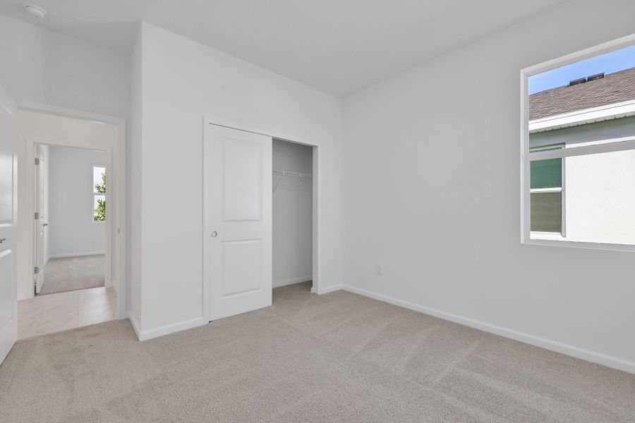 New Home in Port St. Lucie, FL.  - Slide 22