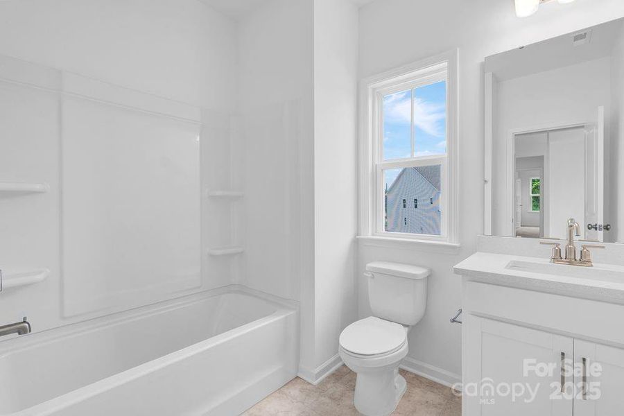 177 Glenn Drive ~ Ready Now 177 Glenn Drive ~ Ready Now