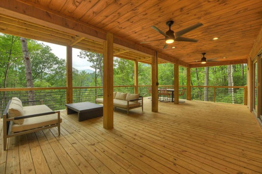 Community amenities in , Cherry Log (Image 48). Community amenities in , Cherry Log (Image 48).