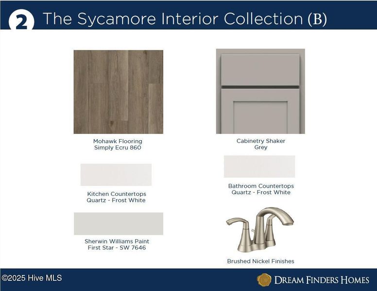 New Bern, NC New Home. - Slide 3 New Bern, NC New Home. - Slide 3