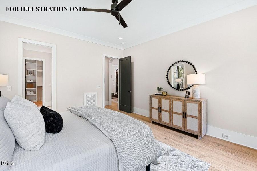 FOR ILLUSTRATION ONLY (16)