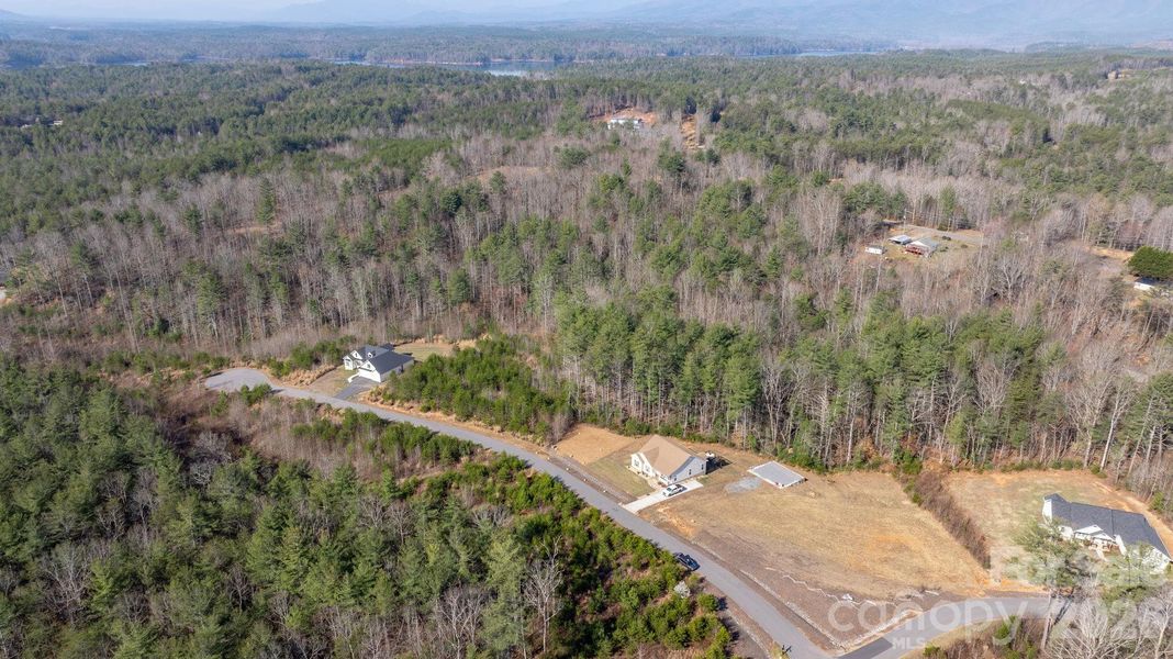 Image 37 of a home in .