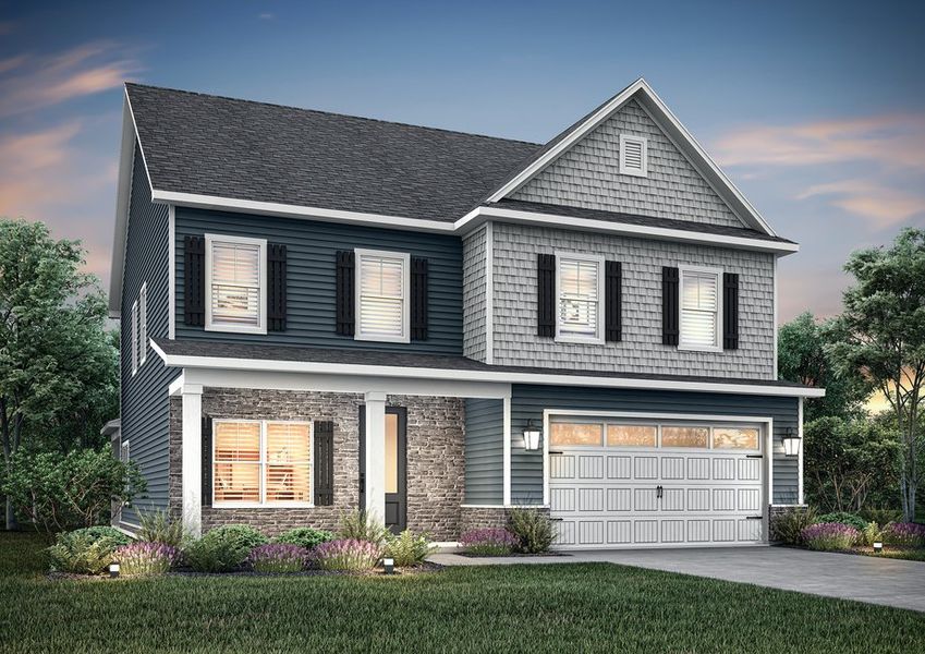 Southeast_Tennessee_Wilson_2_08