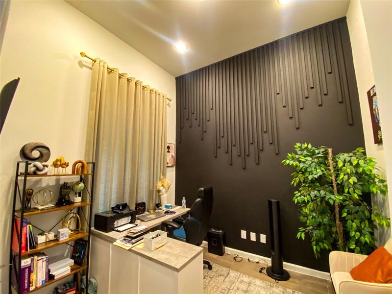 Image 37 of a home in Stonecreek Estates 50'. Image 37 of a home in Stonecreek Estates 50'.