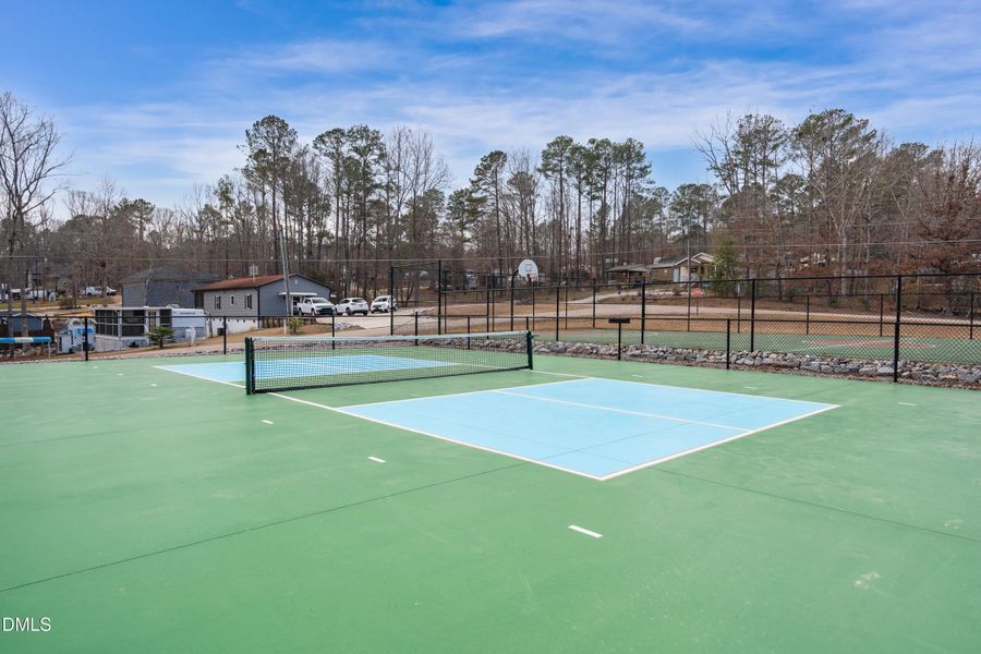 common grounds common grounds