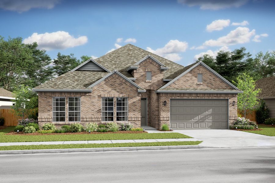 Frankfurt NA Frankfurt NA