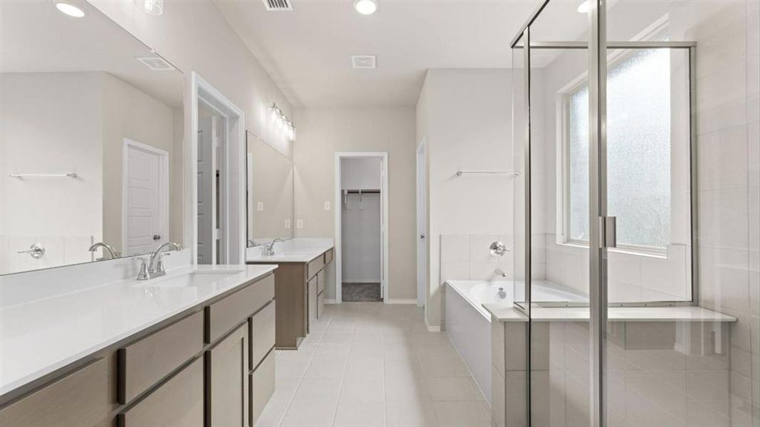 Basswood II Floor Plan Photos Basswood II Floor Plan Photos