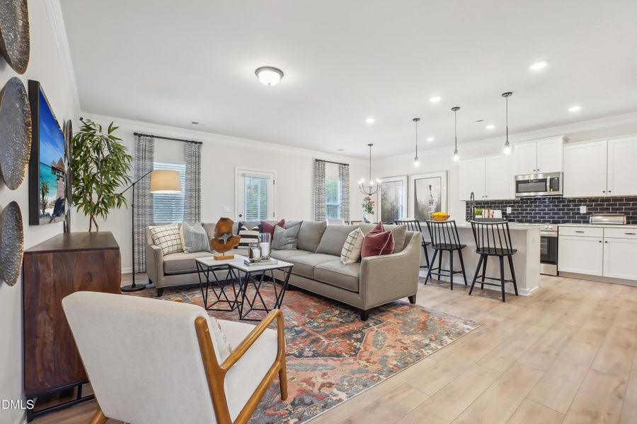 Representational Photo Representational Photo