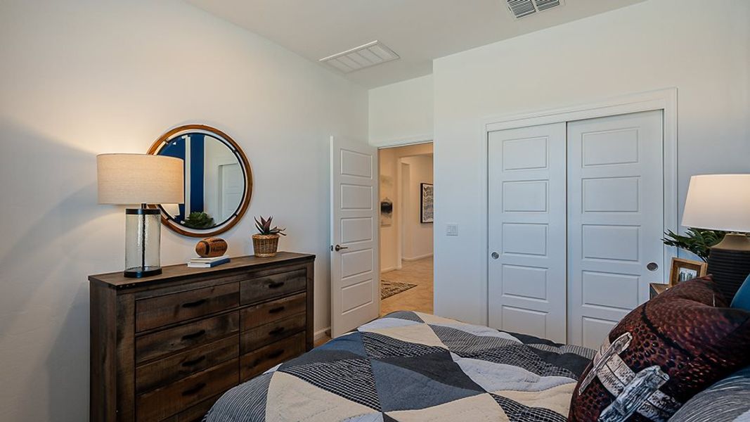 Mesquite Bedroom 3 Mesquite Bedroom 3