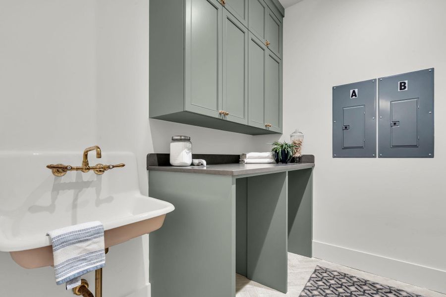 Image 73 of a home in .