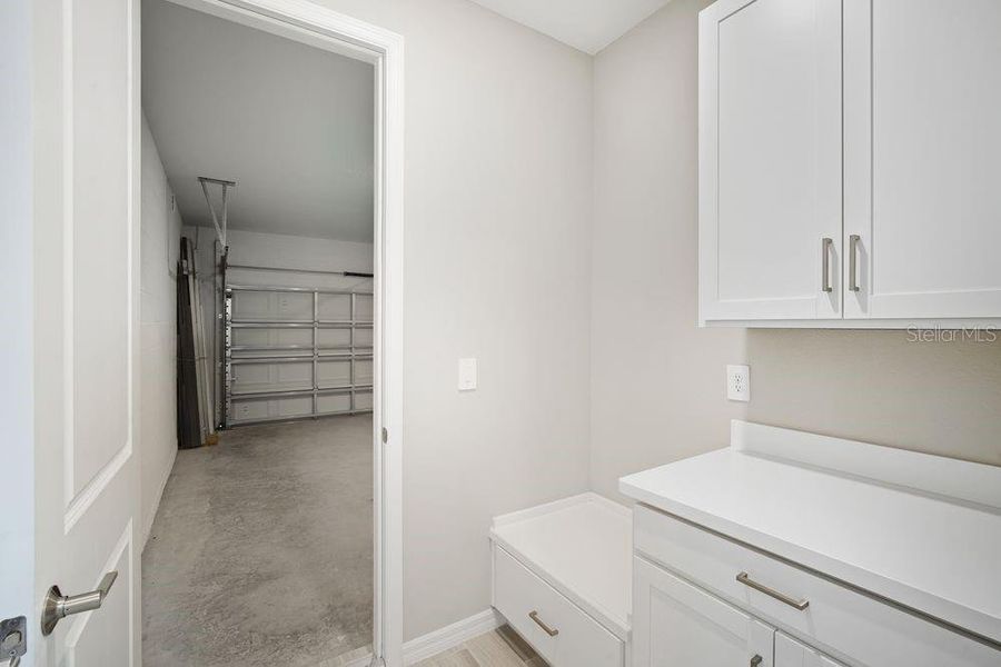 Image 28 of a home in Indigo Creek. Image 28 of a home in Indigo Creek.