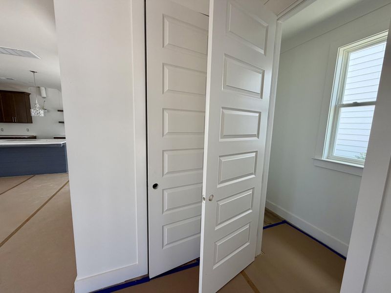 Image 67 of a home in .