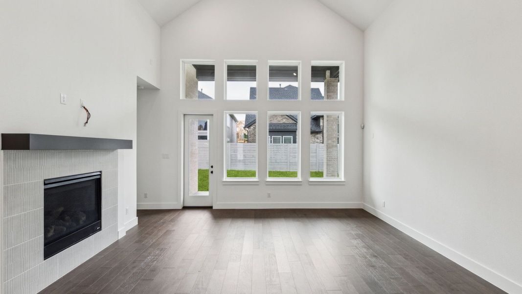 Representative Image Representative Image