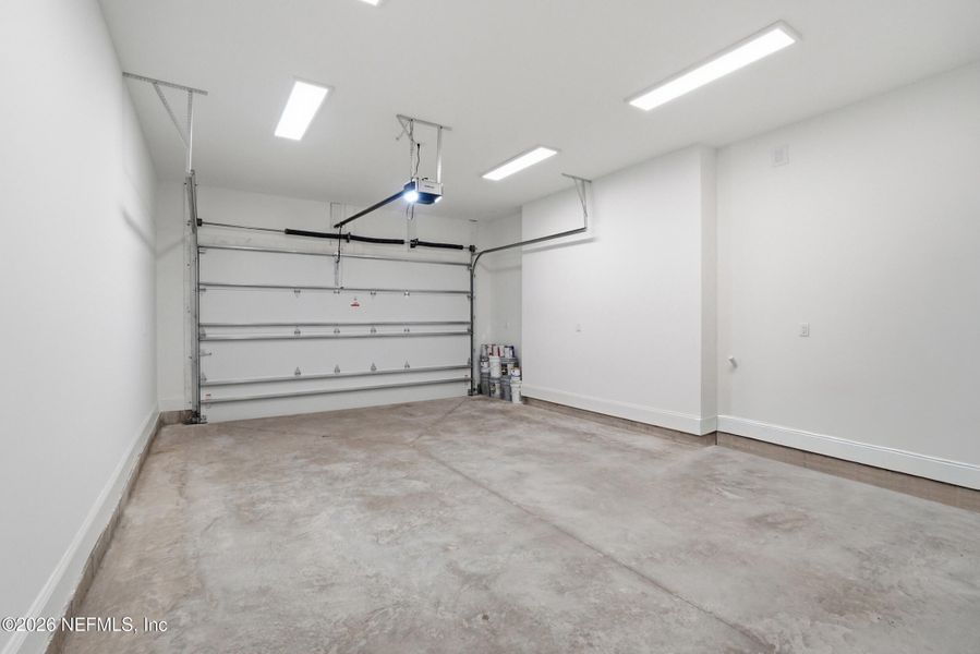 Spacious, unfurnished interior of a new home in , Atlantic Beach (Image 96). Spacious, unfurnished interior of a new home in , Atlantic Beach (Image 96).