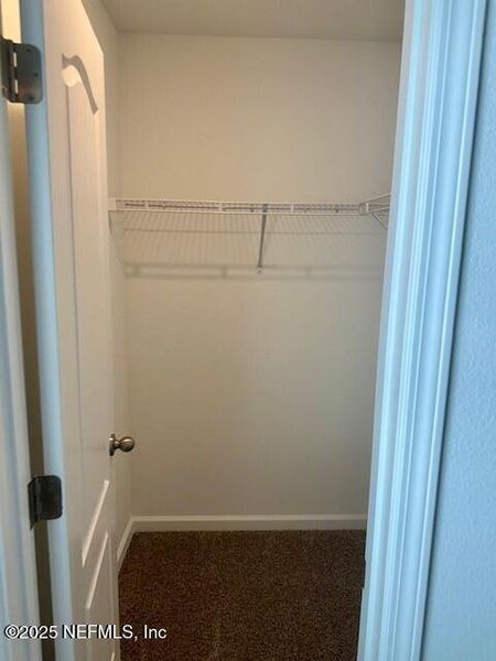 Image 36 of a home in Corsair.