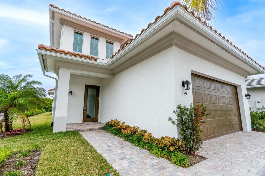 Image 28 of a home in .