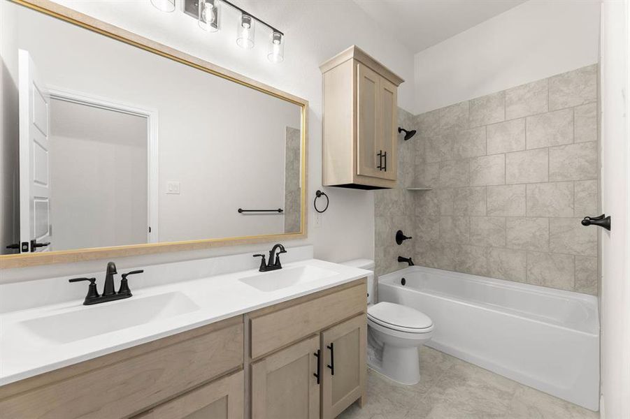 4430 Verbena-Bathroom-1